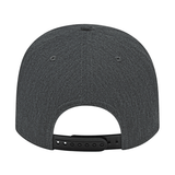 Cap America i3007 Recycled Cap Unisex Accessories Hats & Caps