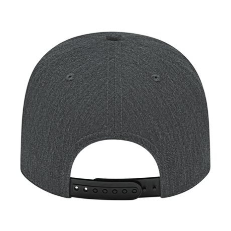 Cap America i3007 Recycled Cap Unisex Accessories Hats & Caps