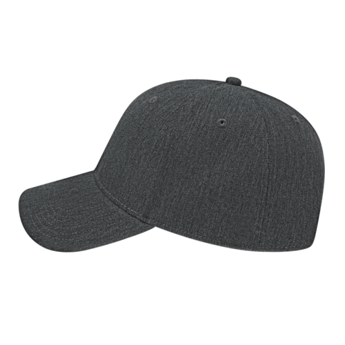 Cap America i3007 Recycled Cap Unisex Accessories Hats & Caps