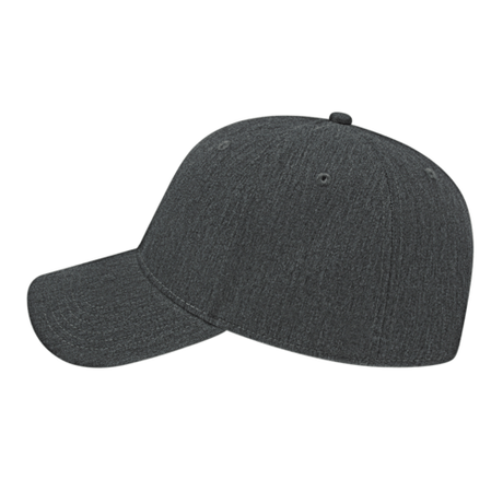 Cap America i3007 Recycled Cap Unisex Accessories Hats & Caps