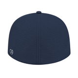 Cap America i8508 Flexfit® Aerated Performance Cap Unisex Accessories Hats & Caps