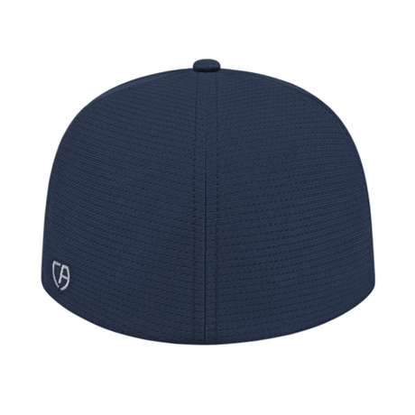 Cap America i8508 Flexfit® Aerated Performance Cap Unisex Accessories Hats & Caps