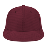 Cap America i8508 Flexfit® Aerated Performance Cap Unisex Accessories Hats & Caps