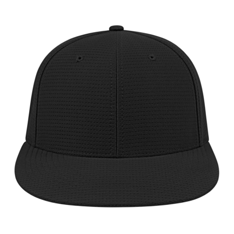 Cap America i8508 Flexfit® Aerated Performance Cap Unisex Accessories Hats & Caps