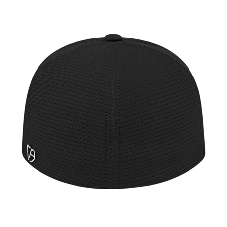 Cap America i8508 Flexfit® Aerated Performance Cap Unisex Accessories Hats & Caps