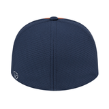 Cap America i8508 Flexfit® Aerated Performance Cap Unisex Accessories Hats & Caps