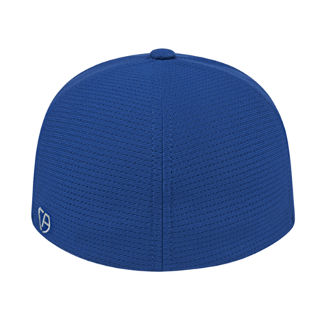 Cap America i8508 Flexfit® Aerated Performance Cap Unisex Accessories Hats & Caps