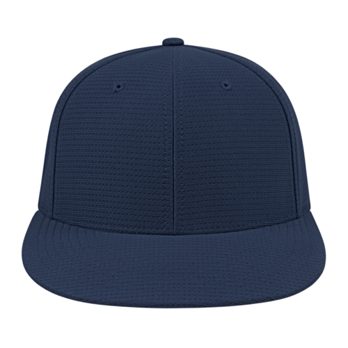 Cap America i8508 Flexfit® Aerated Performance Cap Unisex Accessories Hats & Caps