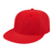 Cap America i8508 Flexfit® Aerated Performance Cap Unisex Accessories Hats & Caps