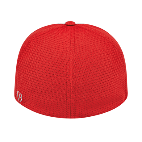 Cap America i8508 Flexfit® Aerated Performance Cap Unisex Accessories Hats & Caps