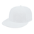 Cap America i8508 Flexfit® Aerated Performance Cap Unisex Accessories Hats & Caps