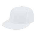 Cap America i8508 Flexfit® Aerated Performance Cap Unisex Accessories Hats & Caps