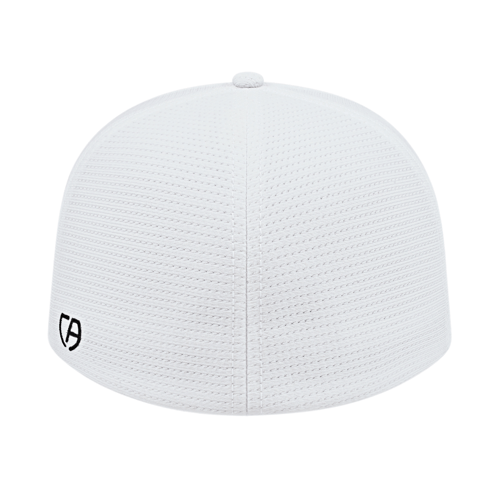 Cap America i8508 Flexfit® Aerated Performance Cap Unisex Accessories Hats & Caps
