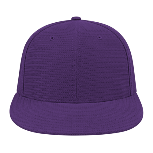 Cap America i8508 Flexfit® Aerated Performance Cap Unisex Accessories Hats & Caps