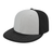 Cap America i8508 Flexfit® Aerated Performance Cap Unisex Accessories Hats & Caps