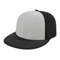 Cap America i8508 Flexfit® Aerated Performance Cap Unisex Accessories Hats & Caps