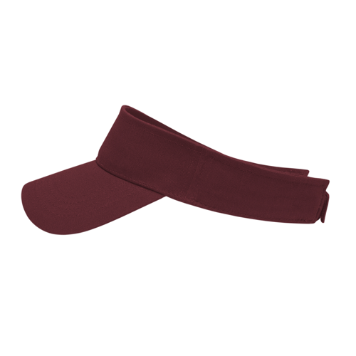 Cap America X-Tra Value Visor Unisex Accessories Hats & Caps