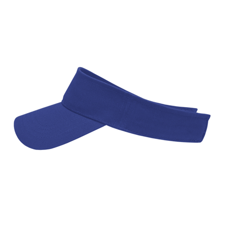 Cap America X-Tra Value Visor Unisex Accessories Hats & Caps