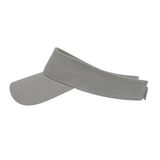 Cap America X-Tra Value Visor Unisex Accessories Hats & Caps
