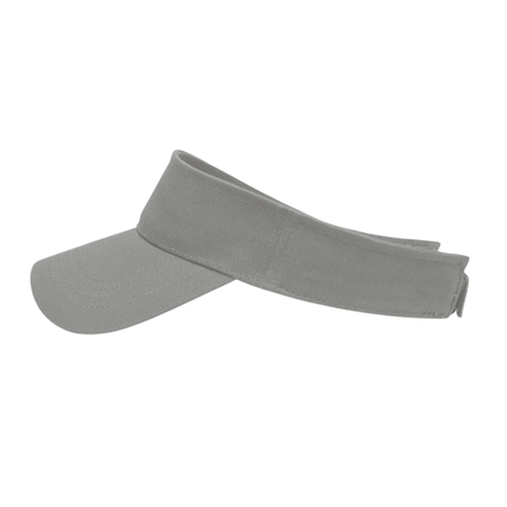 Cap America X-Tra Value Visor Unisex Accessories Hats & Caps