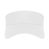 Cap America X-Tra Value Visor Unisex Accessories Hats & Caps