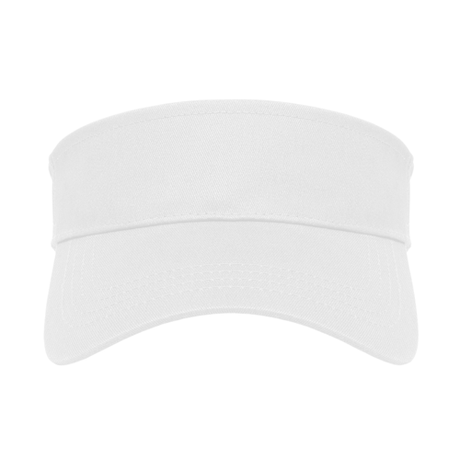 Cap America X-Tra Value Visor Unisex Accessories Hats & Caps