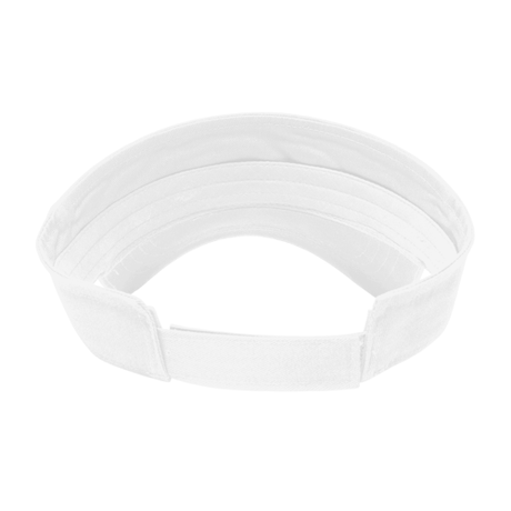 Cap America X-Tra Value Visor Unisex Accessories Hats & Caps