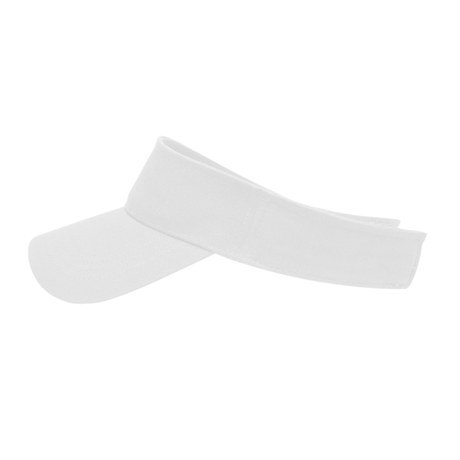 Cap America X-Tra Value Visor Unisex Accessories Hats & Caps