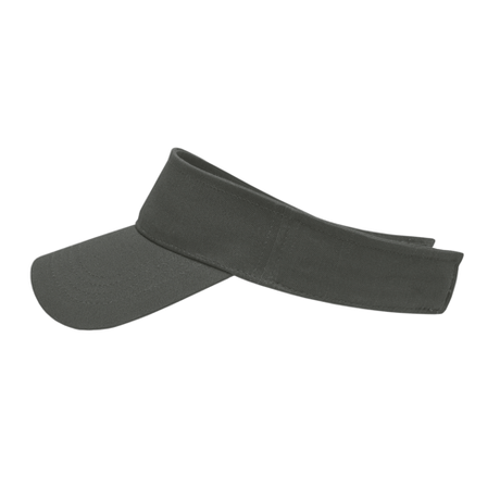 Cap America X-Tra Value Visor Unisex Accessories Hats & Caps