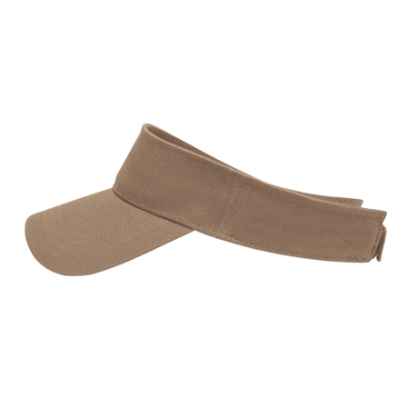 Cap America X-Tra Value Visor Unisex Accessories Hats & Caps