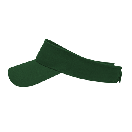 Cap America X-Tra Value Visor Unisex Accessories Hats & Caps