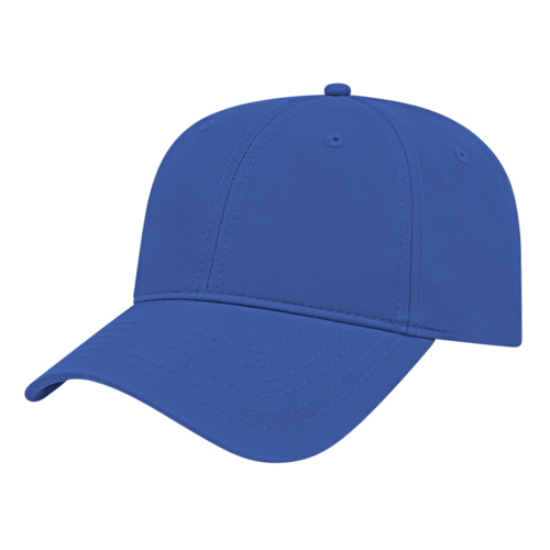 Cap America i8522 Premium Athletic Cap Unisex Accessories Hats & Caps