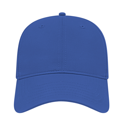 Cap America i8522 Premium Athletic Cap Unisex Accessories Hats & Caps