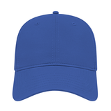 Cap America i8522 Premium Athletic Cap Unisex Accessories Hats & Caps