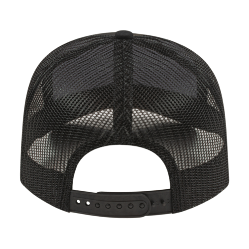Cap America i2021 MultiCam®Trucker Mesh Back Cap Unisex Accessories Hats & Caps