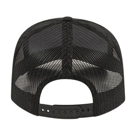 Cap America i2021 MultiCam®Trucker Mesh Back Cap Unisex Accessories Hats & Caps