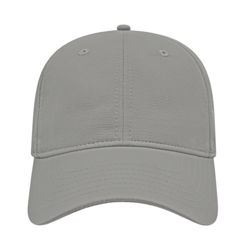 Cap America i8522 Premium Athletic Cap Unisex Accessories Hats & Caps