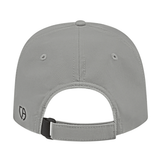 Cap America i8522 Premium Athletic Cap Unisex Accessories Hats & Caps