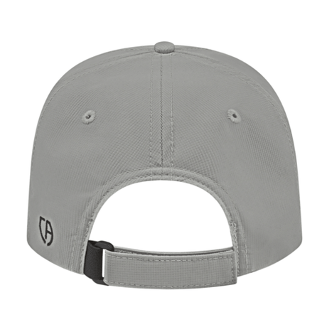 Cap America i8522 Premium Athletic Cap Unisex Accessories Hats & Caps