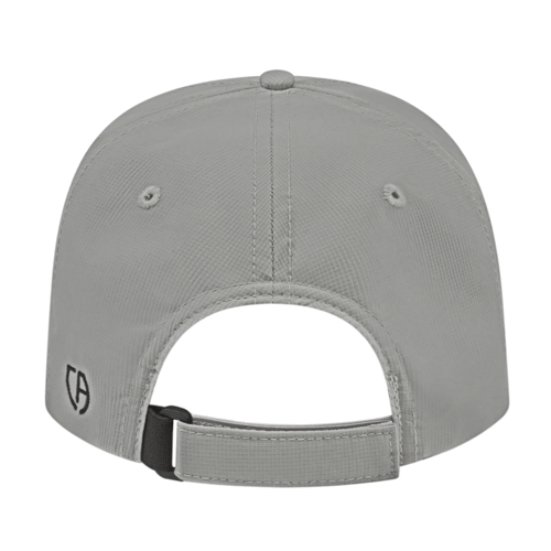 Cap America i8522 Premium Athletic Cap Unisex Accessories Hats & Caps