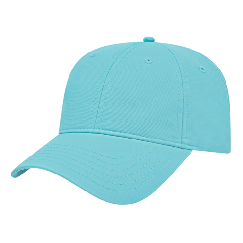 Cap America i8522 Premium Athletic Cap Unisex Accessories Hats & Caps