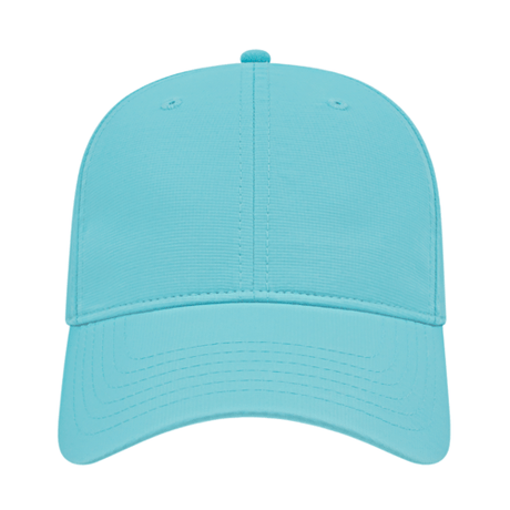 Cap America i8522 Premium Athletic Cap Unisex Accessories Hats & Caps