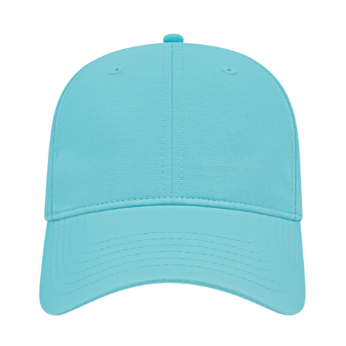 Cap America i8522 Premium Athletic Cap Unisex Accessories Hats & Caps