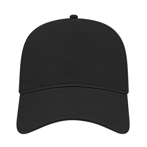 Cap America i8522 Premium Athletic Cap Unisex Accessories Hats & Caps