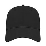 Cap America i8522 Premium Athletic Cap Unisex Accessories Hats & Caps