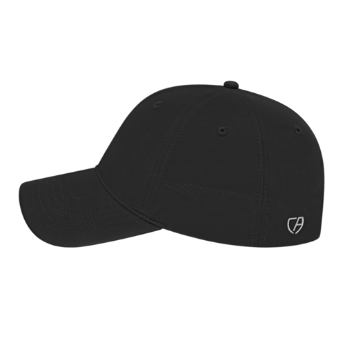 Cap America i8522 Premium Athletic Cap Unisex Accessories Hats & Caps