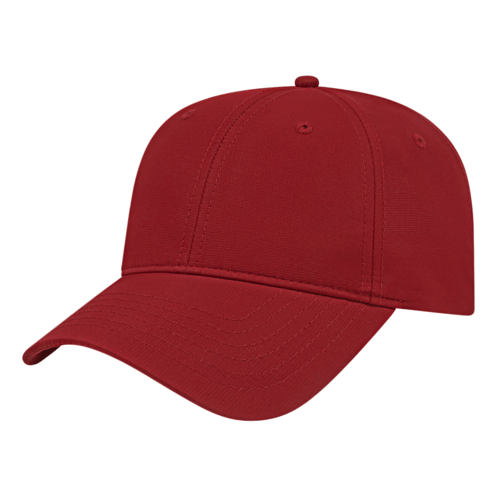 Cap America i8522 Premium Athletic Cap Unisex Accessories Hats & Caps