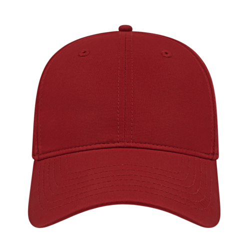 Cap America i8522 Premium Athletic Cap Unisex Accessories Hats & Caps