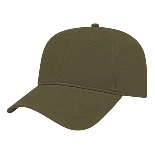 Cap America i8522 Premium Athletic Cap Unisex Accessories Hats & Caps
