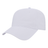 Cap America i8522 Premium Athletic Cap Unisex Accessories Hats & Caps